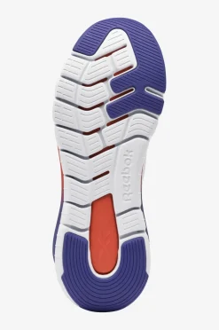 Reebok Performance Træningssko|Sko><noscript><img width=