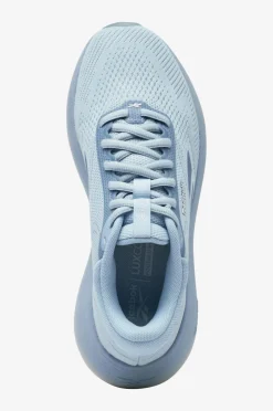 Reebok Performance Walkingsko Dmx Comfort + 2.0 Y2k Blue/Moon Clearance