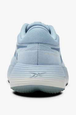 Reebok Performance Walkingsko Dmx Comfort + 2.0 Y2k Blue/Moon Clearance