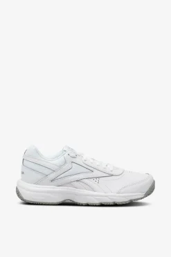 Reebok Performance Walkingsko Work n Cushion 4.0 White/cdgry2/white