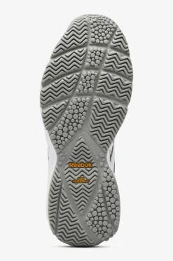 Reebok Performance Walkingsko Work n Cushion 4.0 White/cdgry2/white