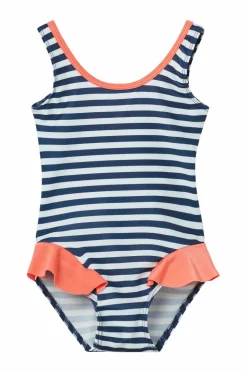 Reima Badedragt Korfu Blue Clearance