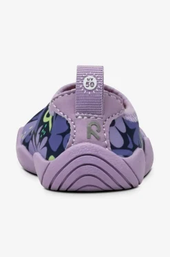 Reima Badesko><noscript><img width=