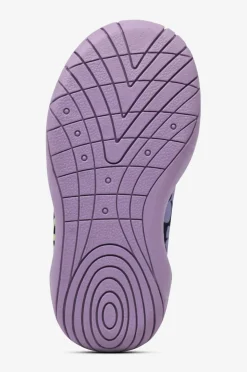 Reima Badesko><noscript><img width=