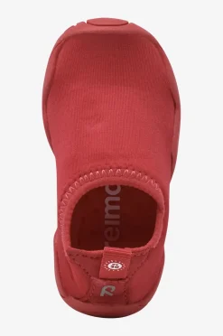 Reima Badesko>Badesko Lean Junior Bright berry