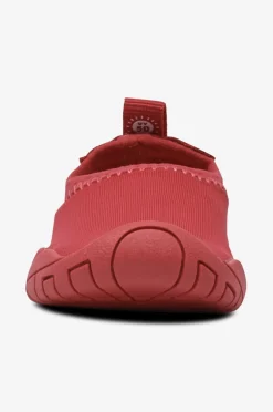 Reima Badesko><noscript><img width=