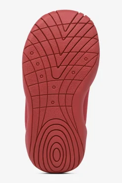 Reima Badesko><noscript><img width=