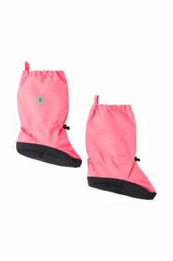 Reima Babysko|Sko>Boots Anturoin Soft coral