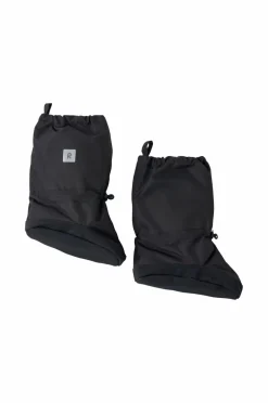 Reima Babysko|Sko>Boots Anturoin Black