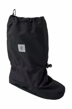 Reima Babysko|Sko>Boots Anturoin Black