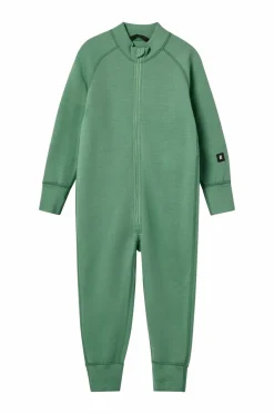 Reima Dragt Parvin Green clay Outlet