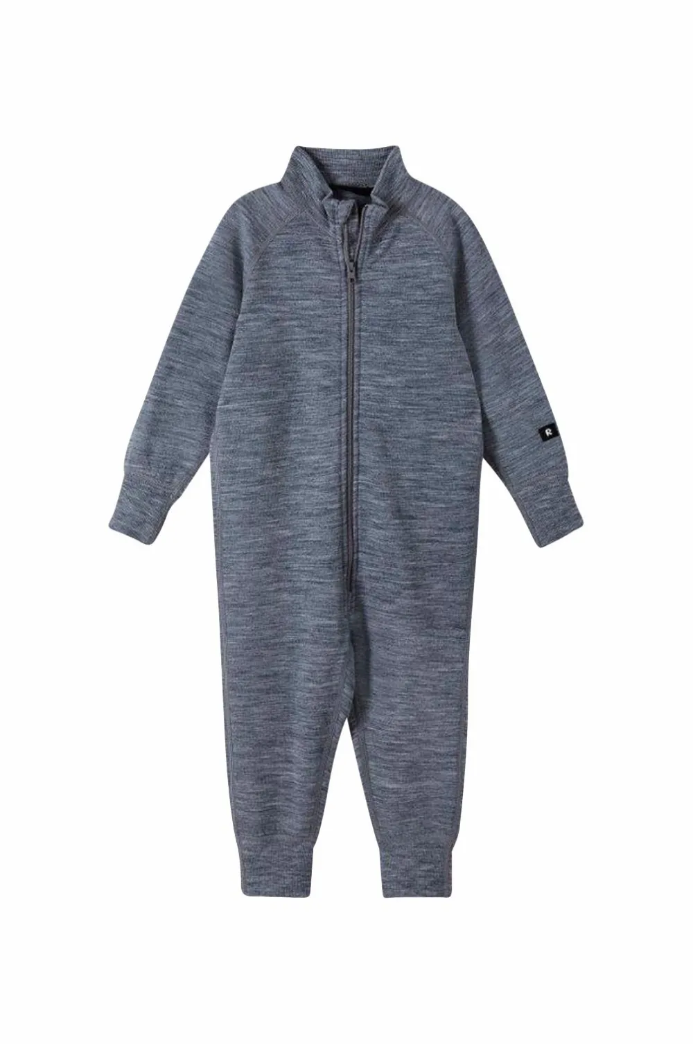 Reima Dragt Parvin Melange grey Sale