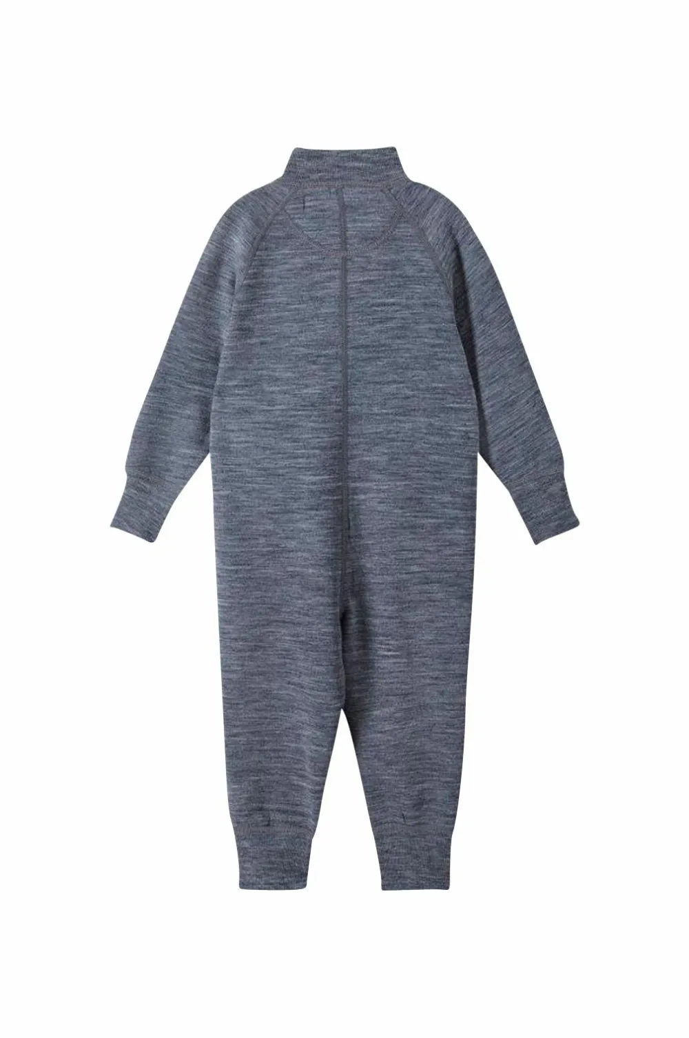 Reima Dragt Parvin Melange grey Sale