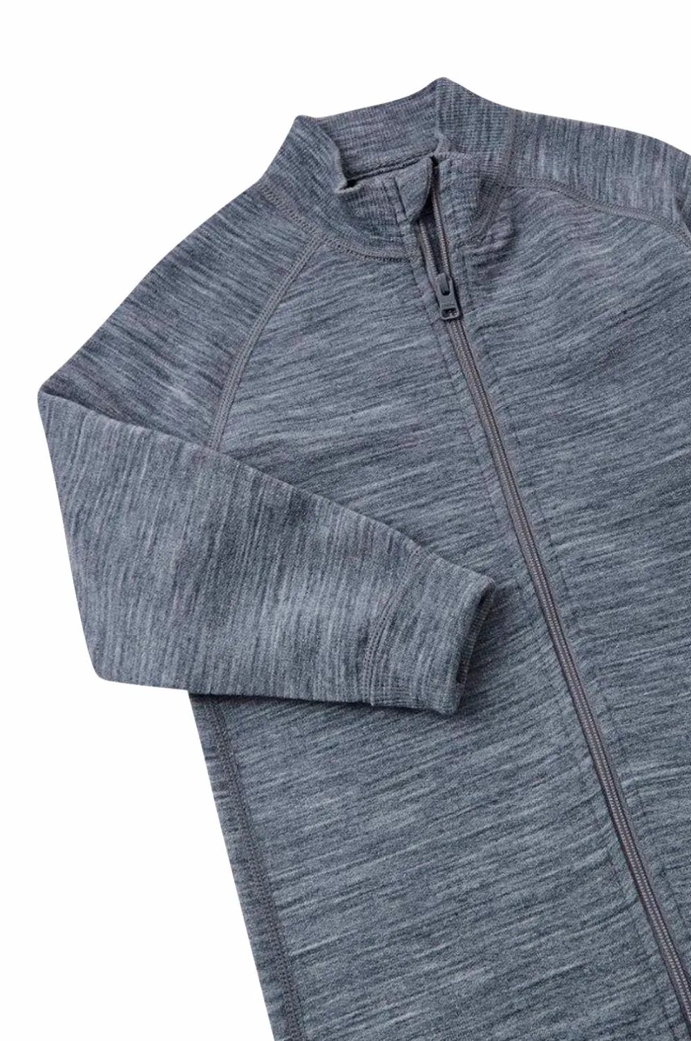 Reima Dragt Parvin Melange grey Sale