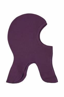 Reima Elefanthue Aurora Deep purple Discount