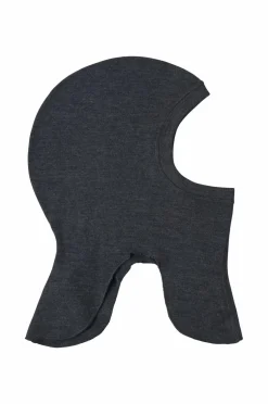 Reima Huer>Elefanthue Aurora Black melange