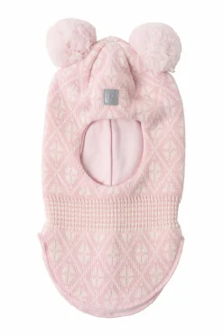 Reima Elefanthue Kuuraan Pale rose Online