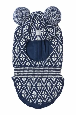 Reima Huer>Elefanthue Kuuraan Navy