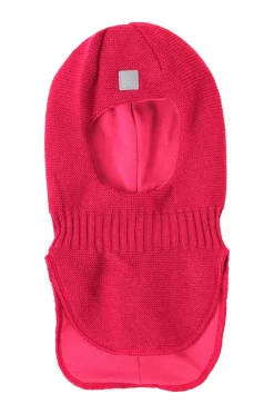 Reima Huer>Elefanthue Starrie Rosy berry