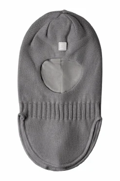 Reima Huer>Elefanthue Starrie Grey