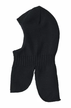 Reima Elefanthue Starrie Black Online