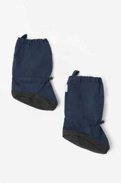 Reima Babysko|Sko>Futter Antura Blå