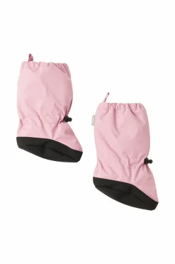 Reima Futter Antura Grey pink Sale