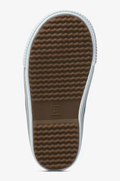 Reima Gummistøvle Ankles Greyish green