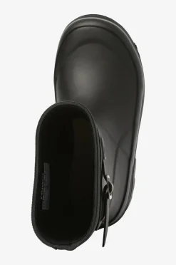 Reima Gummistøvler>Gummistøvler Tarmokas Beh-ck black