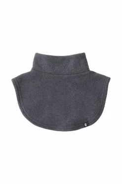 Reima Halsvarmer Legenda Black melange