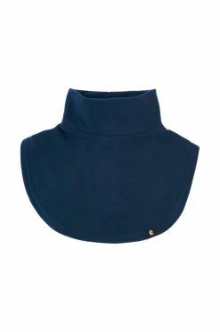 Reima Halstørklæder>Halsvarmer Legenda 03-82 navy