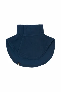 Reima Halstørklæder>Halsvarmer Legenda 03-82 navy