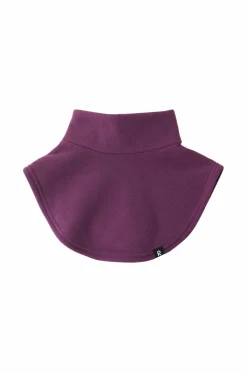 Reima Halstørklæder|Accessories>Halsvarmer Legenda Deep purple
