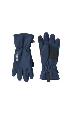 Reima Handsker & Vanter>Handsker Tehden Navy