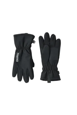 Reima Handsker & Vanter>Handsker Tehden Black