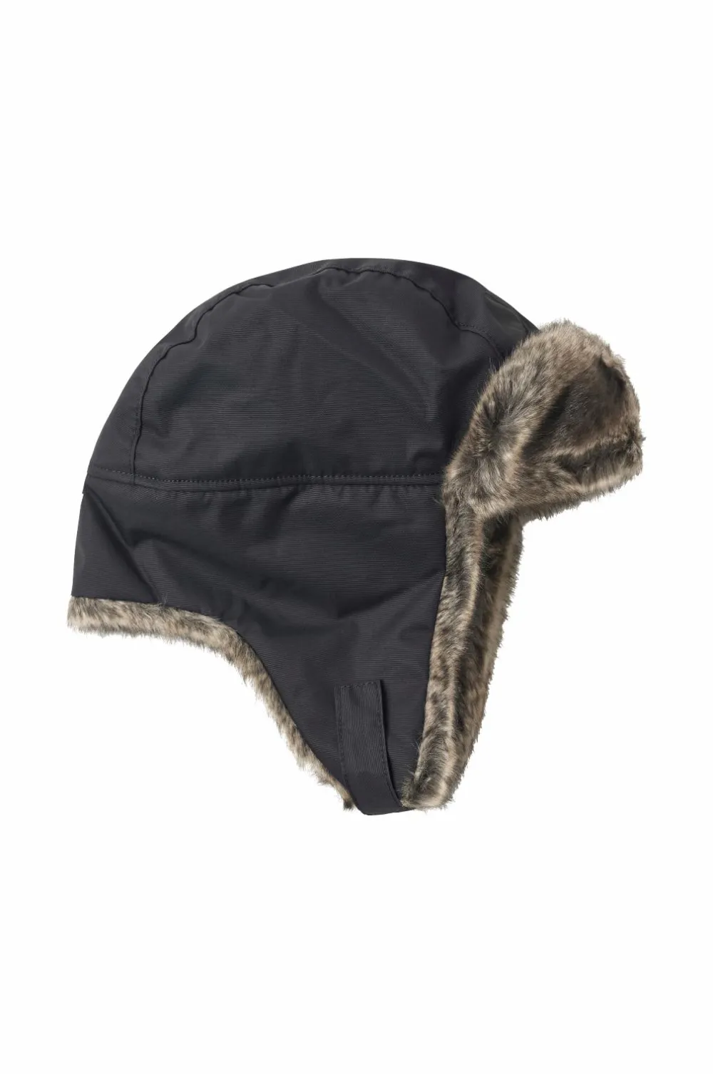 Reima Huer>Hat Ilves Black