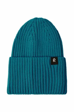 Reima Huer>Hue Hattara Deep ocean