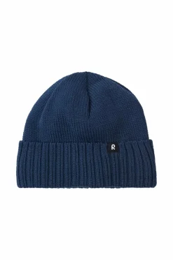 Reima Huer>Hue Kalotti Navy