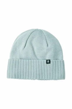 Reima Huer>Hue Kalotti Cool green