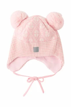 Reima Huer>Hue Kuuru Pale rose