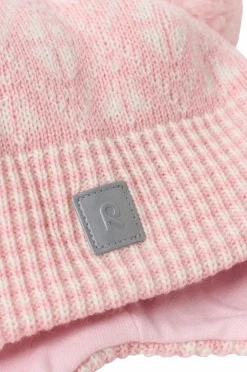 Reima Huer>Hue Kuuru Pale rose