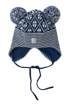 Reima Hue Kuuru Navy Clearance