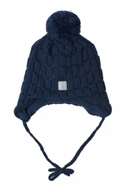 Reima Huer>Hue Nunavut Navy