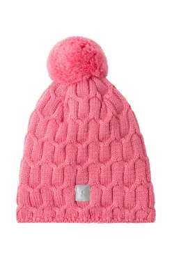 Reima Hue Nyksund Soft coral Outlet