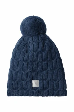 Reima Hue Nyksund Navy Best