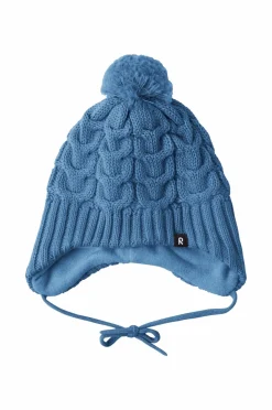 Reima Huer|Accessories>Hue Paljakka Blue ocean