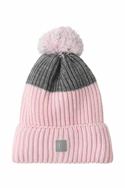 Reima Hue Pilke Pale rose New