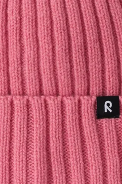 Reima Huer>Hue Topsu Soft coral