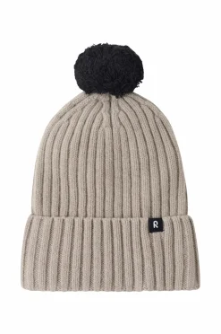 Reima Hue Topsu Earthy beige Outlet