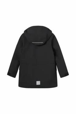 Reima Jakke tec Winter Jacket, Kamuni Black Discount